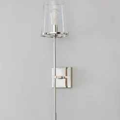Santhos Sconce
