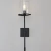 Santhos Sconce