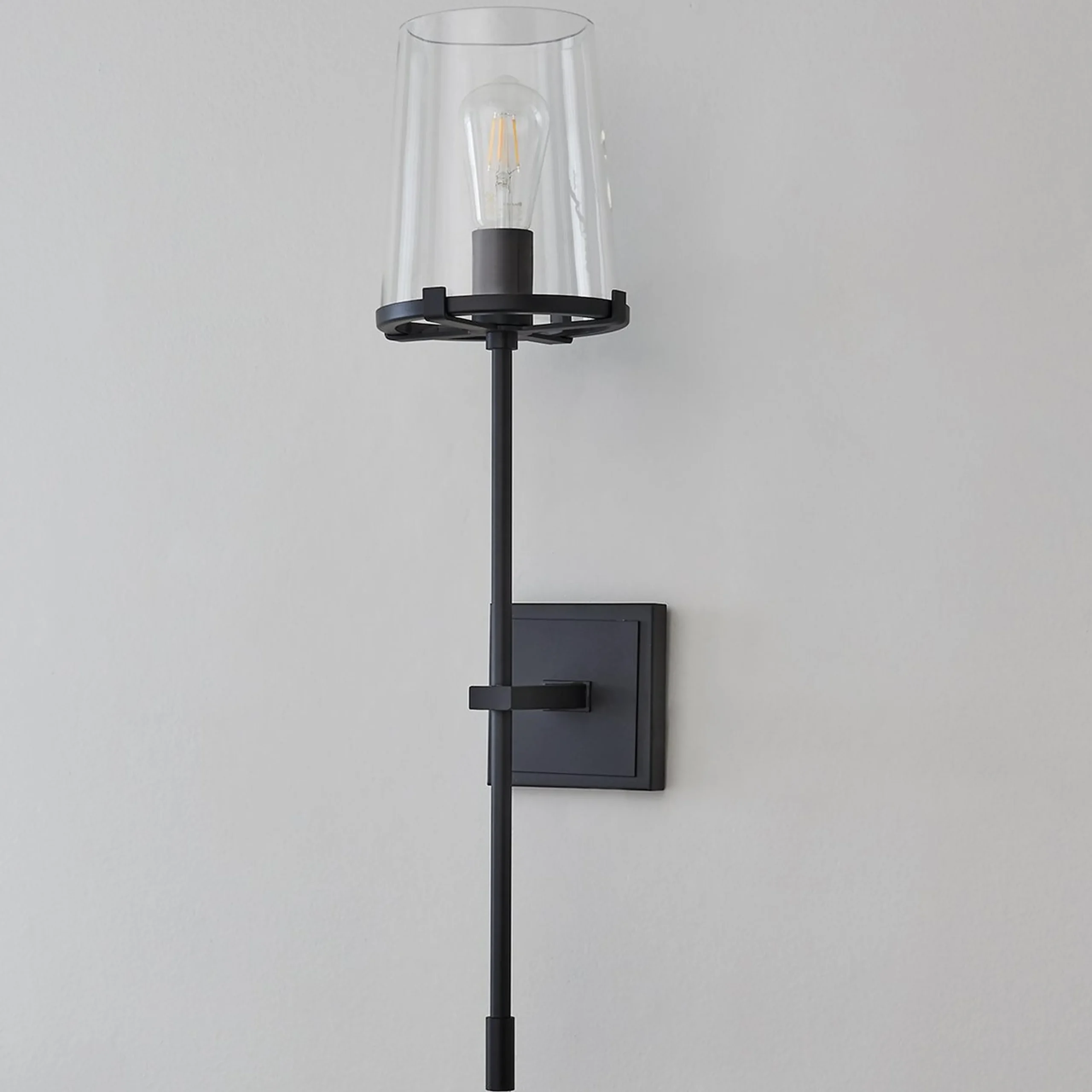Santhos Sconce