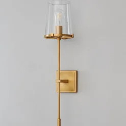 Santhos Sconce