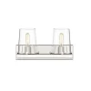 Santhos Vanity Light -2 Light