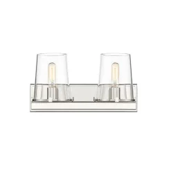 Santhos Vanity Light -2 Light
