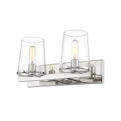 Santhos Vanity Light -2 Light