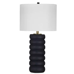 Santiago Table Lamp