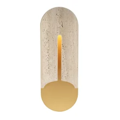 Sapato LED Outdoor Sconce