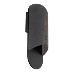 Sapato LED Outdoor Sconce