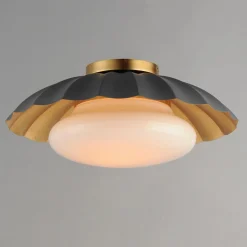 Sarah Grace Ceiling Light