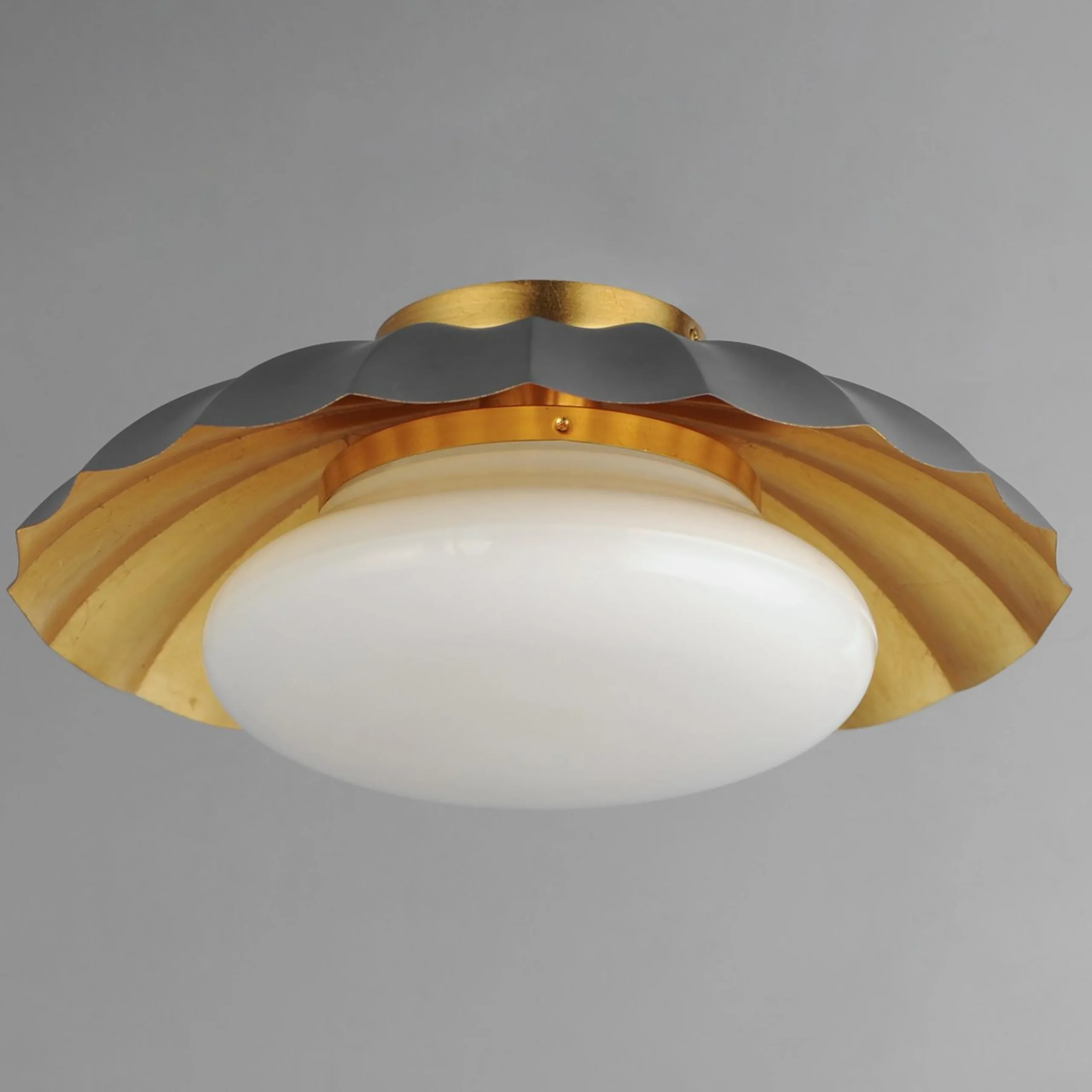 Sarah Grace Ceiling Light