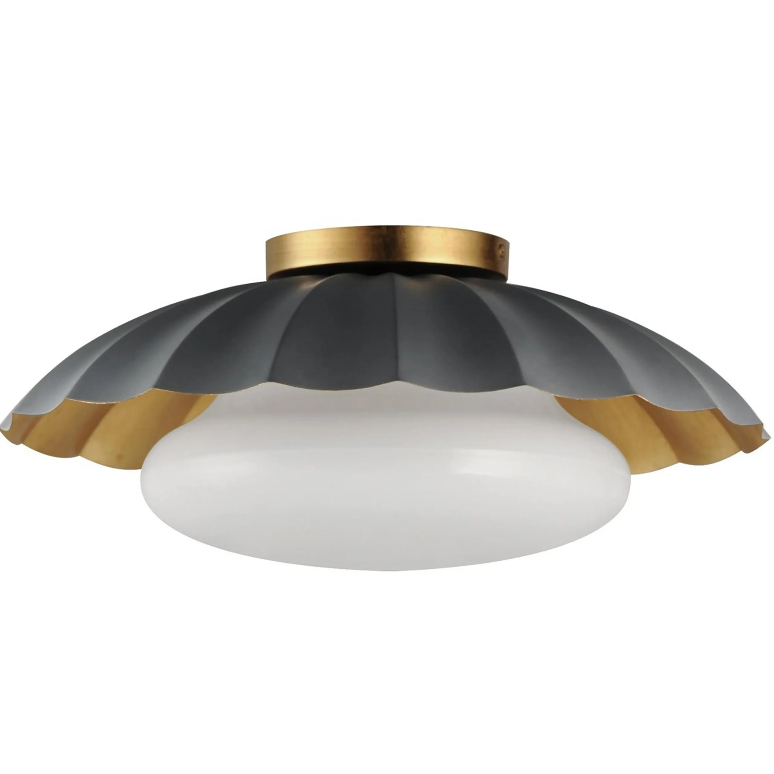 Sarah Grace Ceiling Light