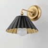 Sarah Grace Sconce
