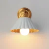 Sarah Grace Sconce