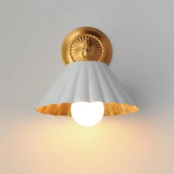 Sarah Grace Sconce