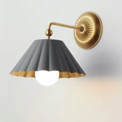 Sarah Grace Sconce