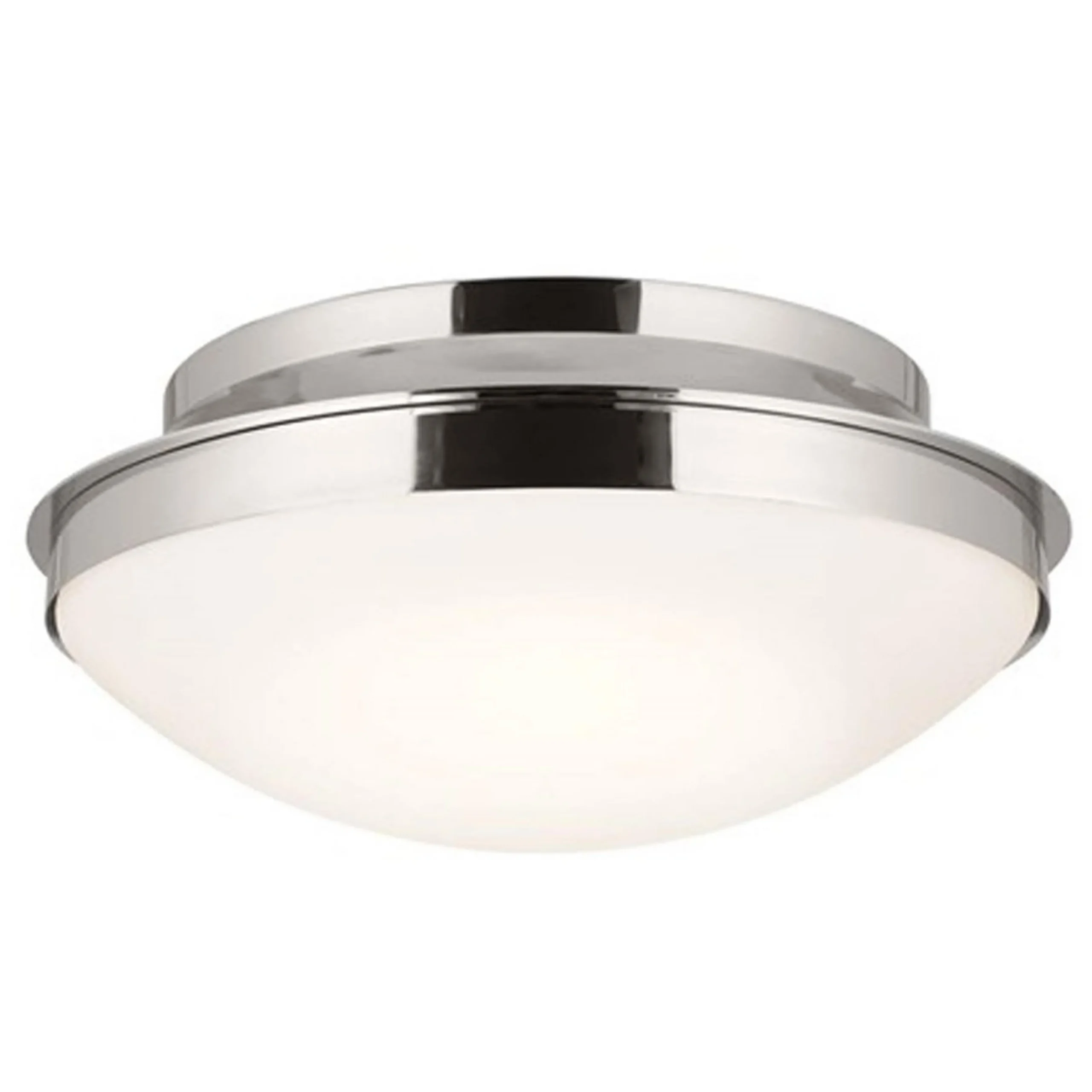Sarai Ceiling Light