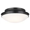 Sarai Ceiling Light