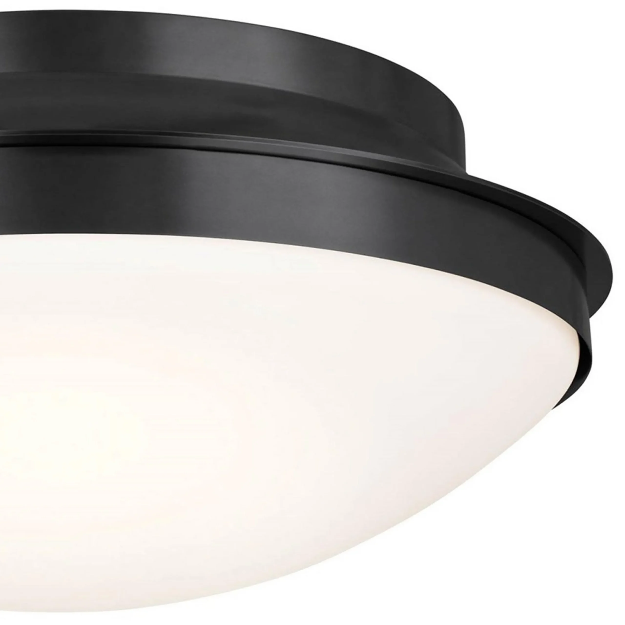 Sarai Ceiling Light