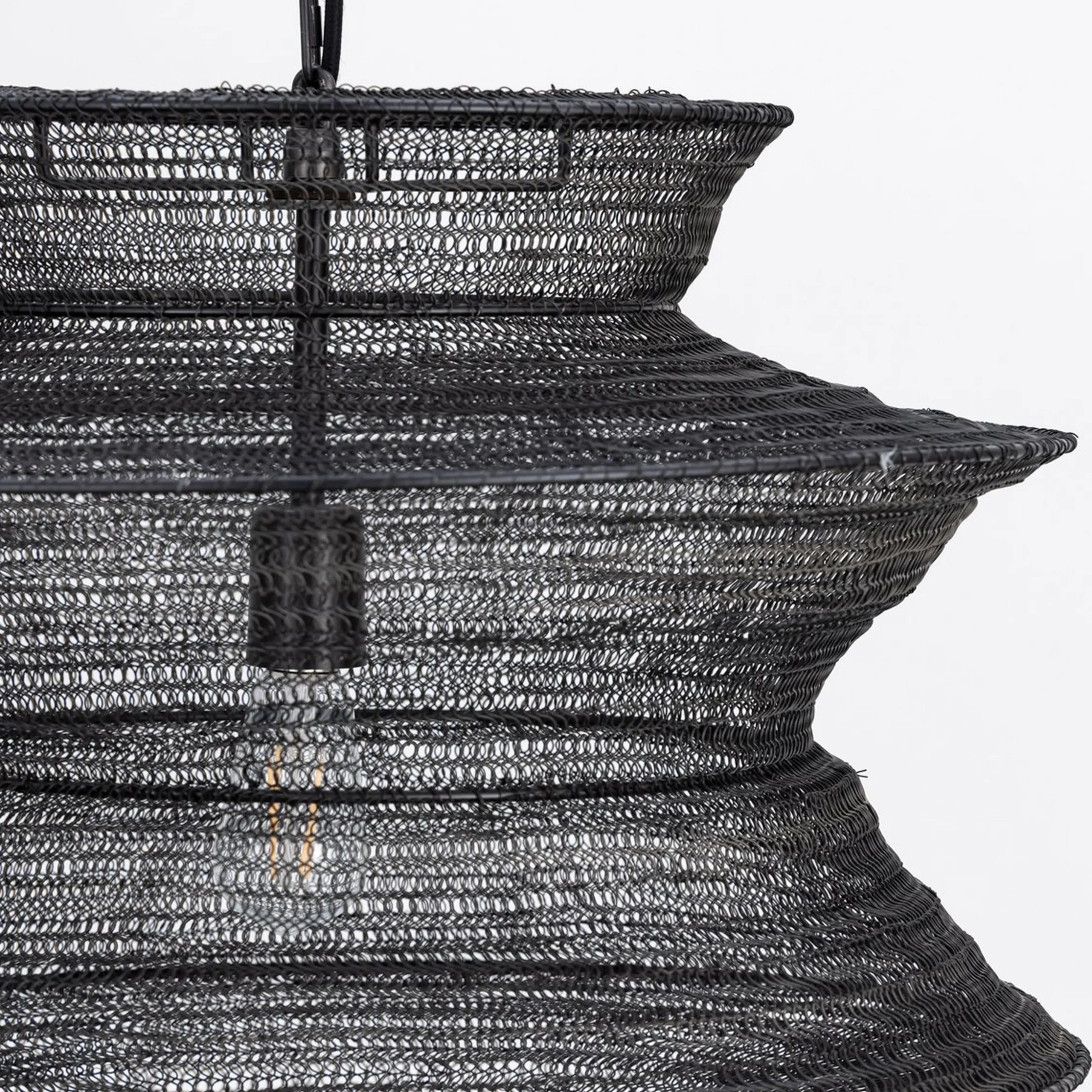 Sarang Pendant - Large