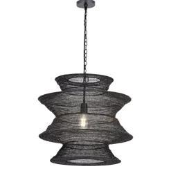 Sarang Pendant - Large