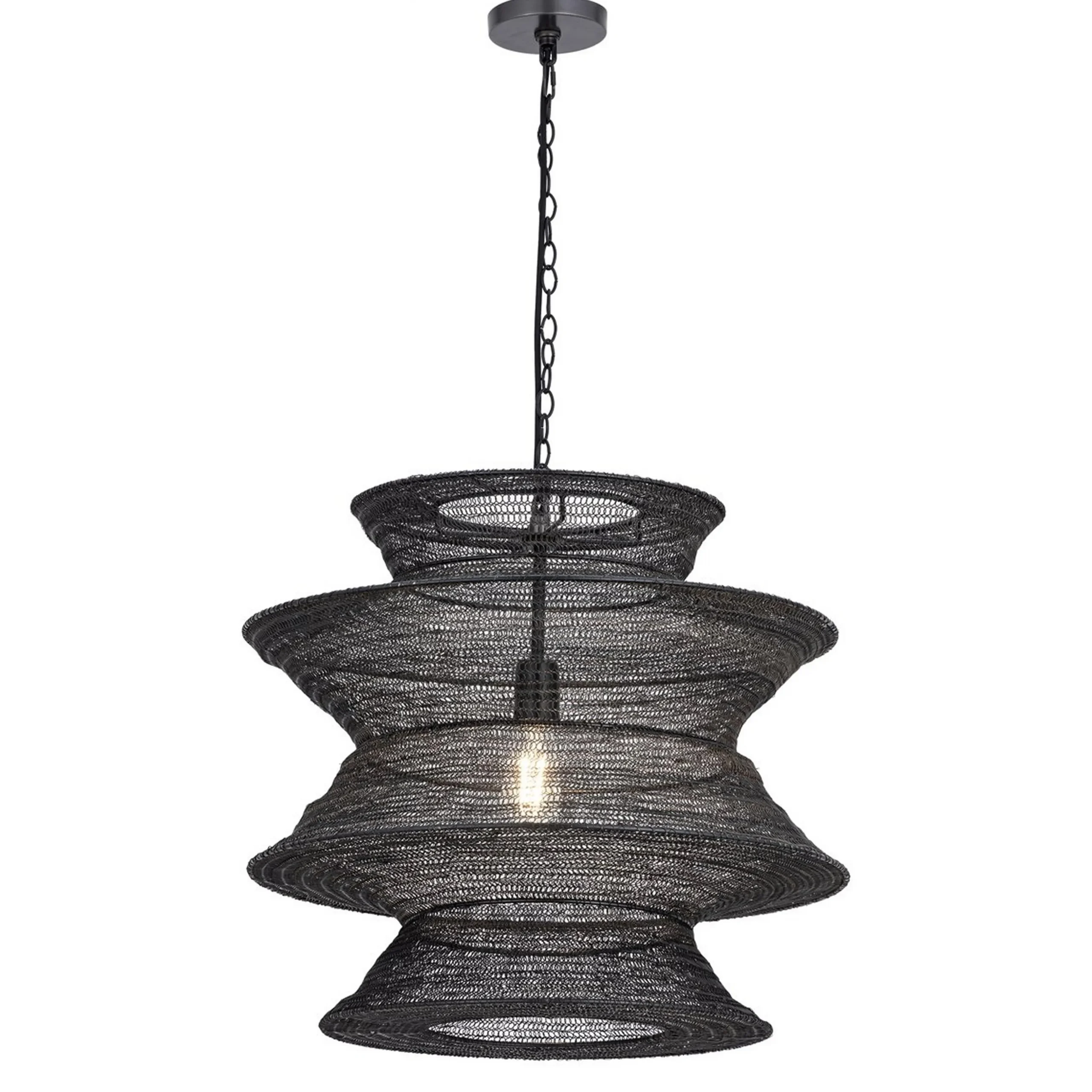 Sarang Pendant - Large