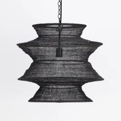 Sarang Pendant - Large