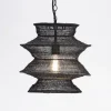 Sarang Pendant - Small