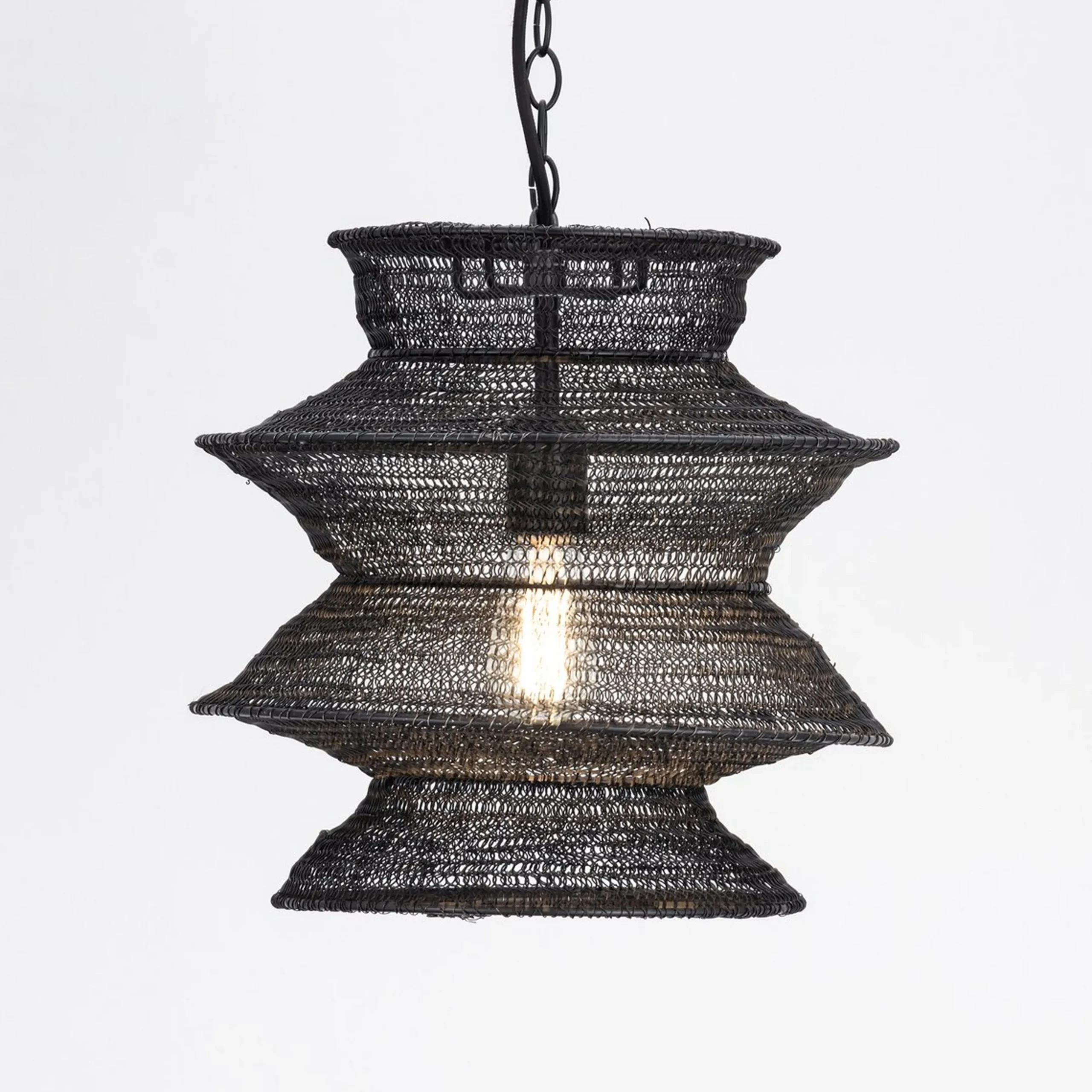 Sarang Pendant - Small