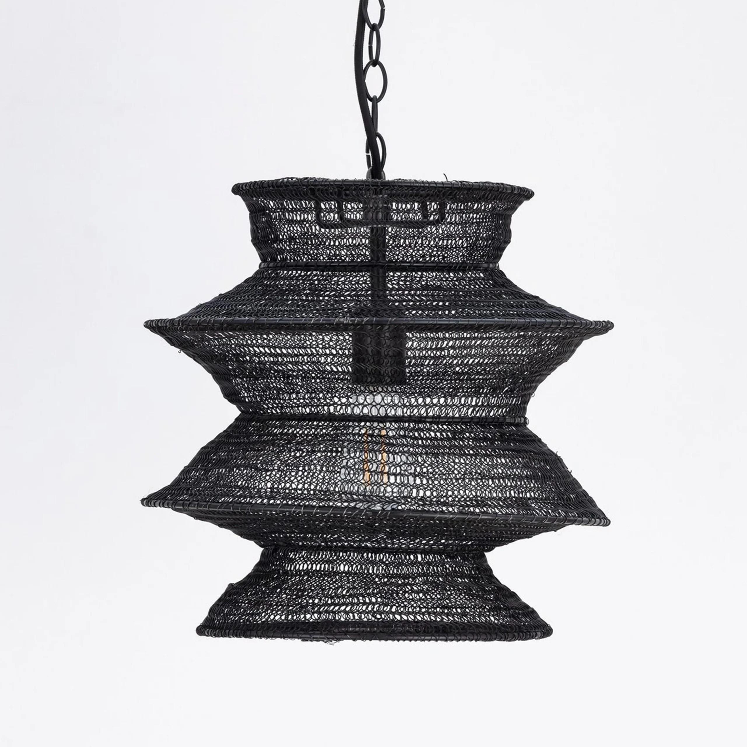 Sarang Pendant - Small
