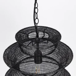 Sarang Pendant - Small