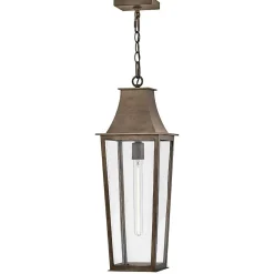 Sarasota Outdoor Lantern