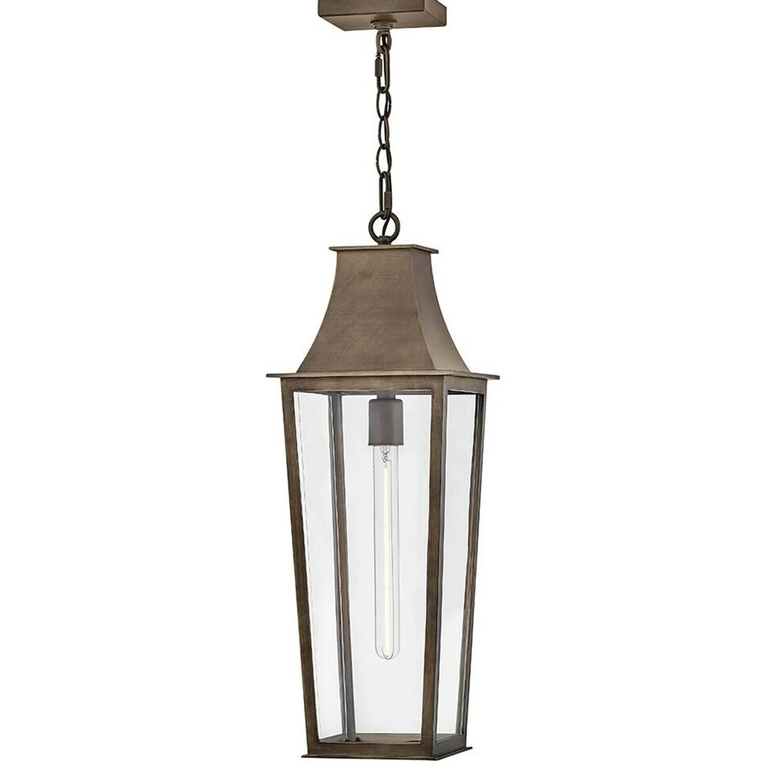 Sarasota Outdoor Lantern