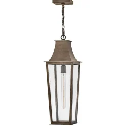 Sarasota Outdoor Lantern
