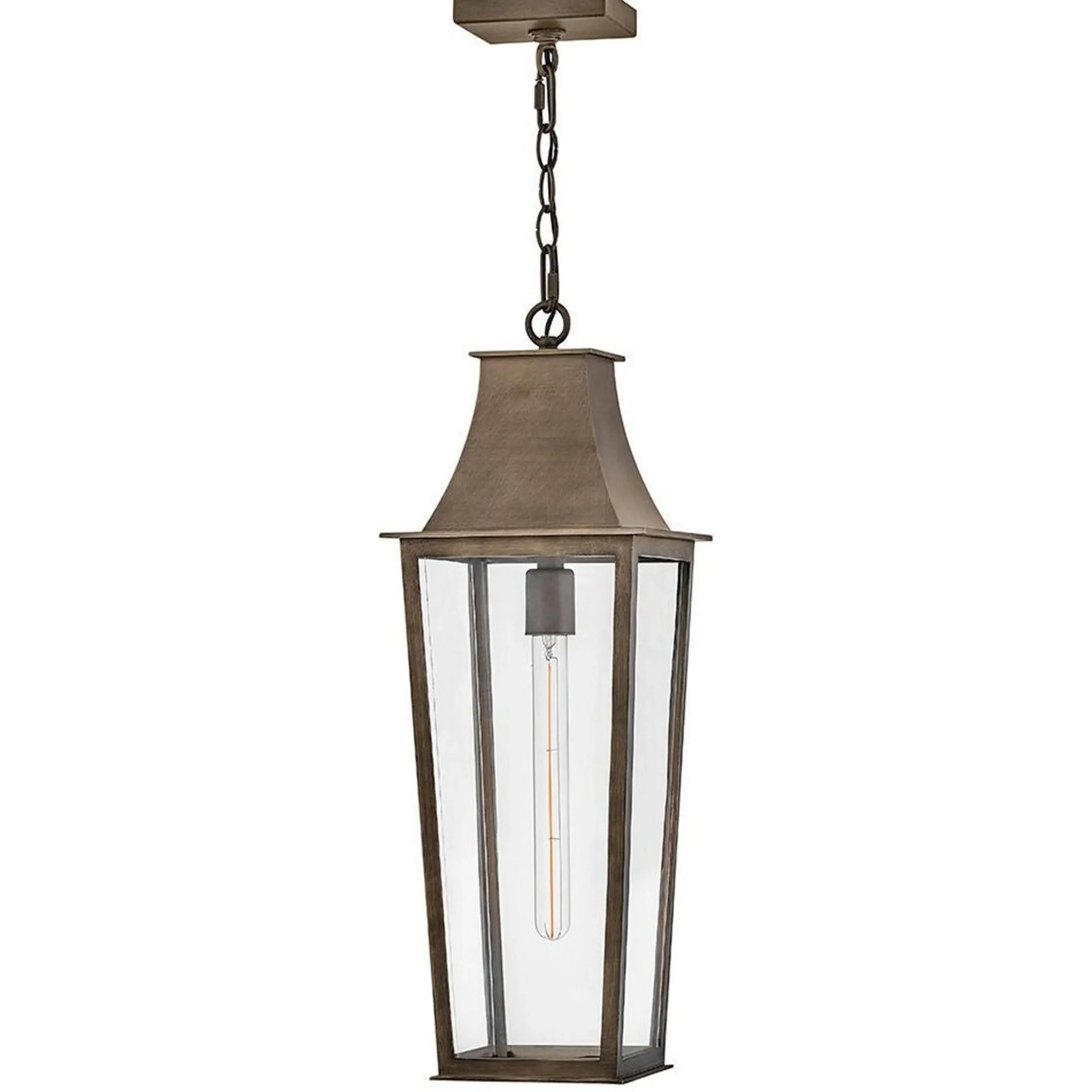 Sarasota Outdoor Lantern