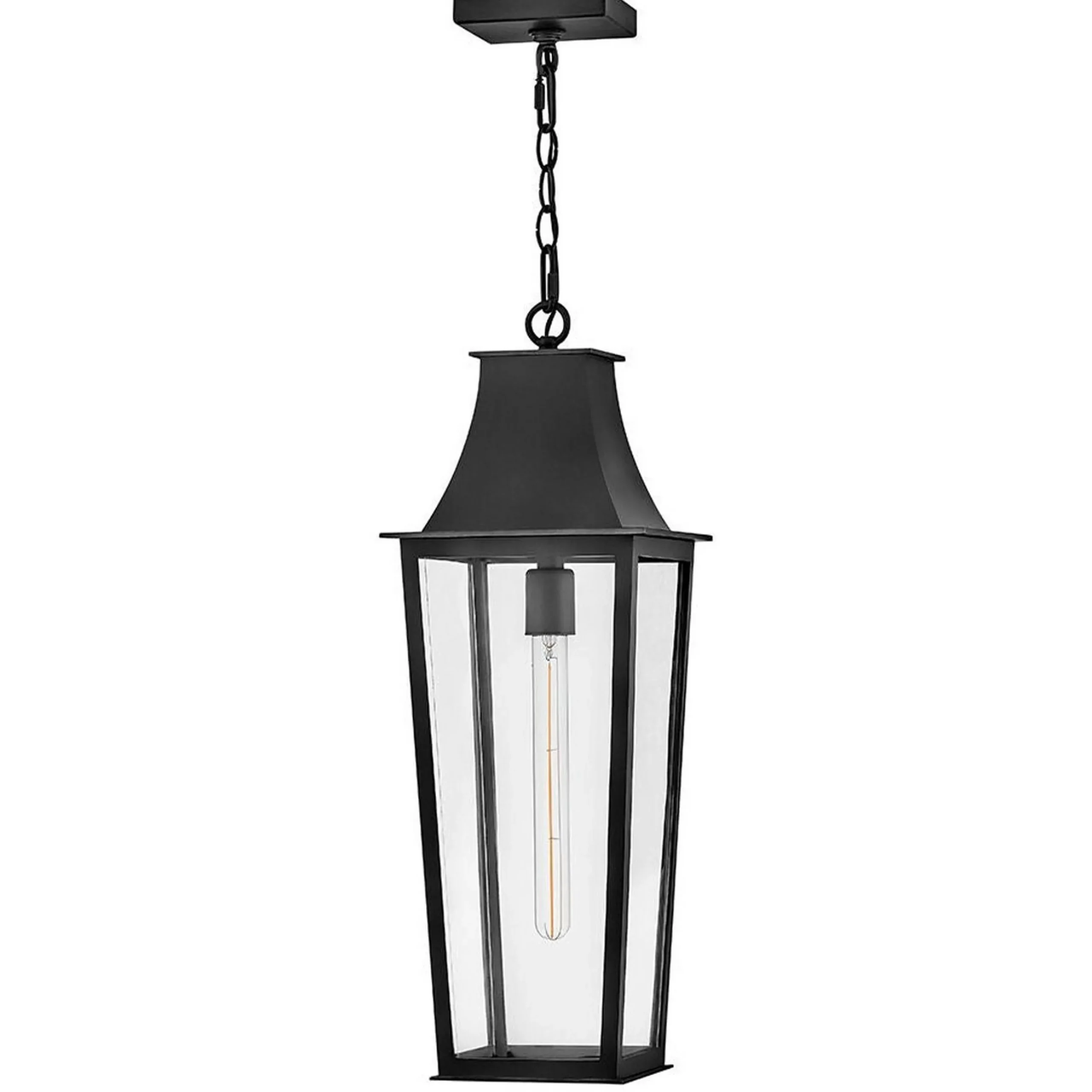 Sarasota Outdoor Lantern
