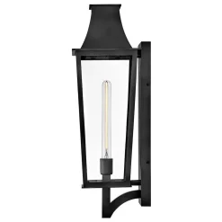 Sarasota Outdoor Sconce - Large