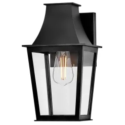Sarasota Outdoor Sconce - Small