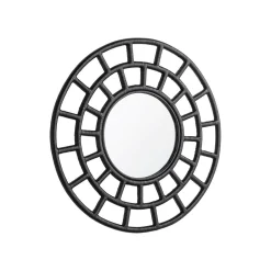 Sarkis Mirror