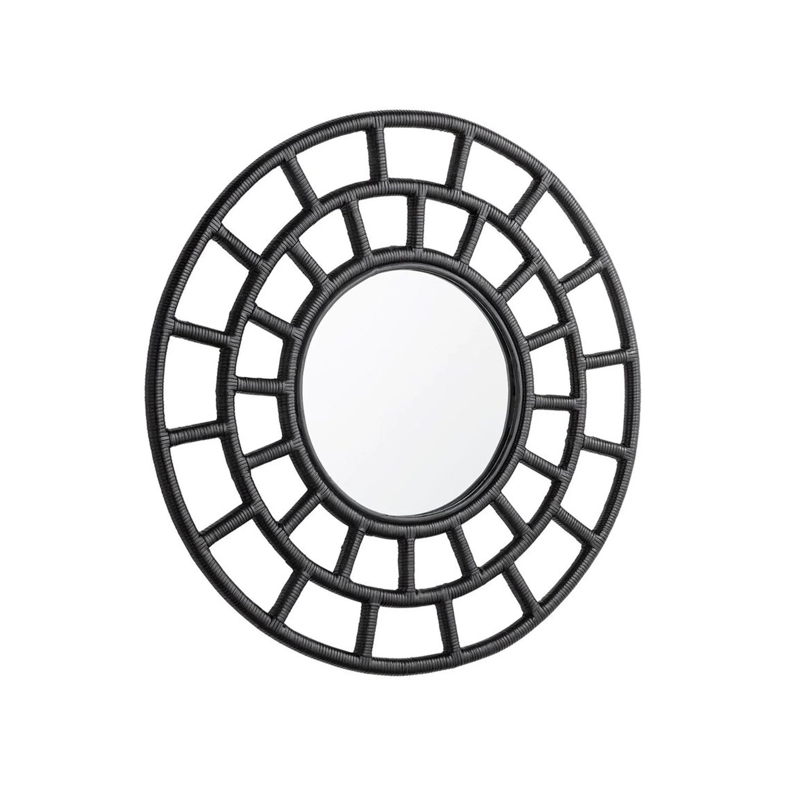 Sarkis Mirror
