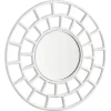 Sarkis Mirror