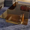 Sasayaki Coffee Table
