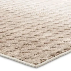 Satterfield Rug