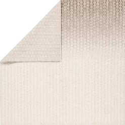 Satterfield Rug