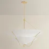 Savannah Chandelier