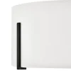 Sayaka Ceiling Light - Large