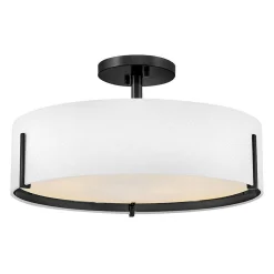 Sayaka Ceiling Light - Large