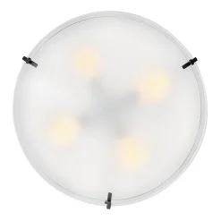 Sayaka Ceiling Light - Large