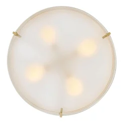 Sayaka Ceiling Light - Large