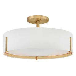 Sayaka Ceiling Light - Large