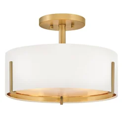 Sayaka Ceiling Light - Small