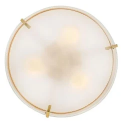Sayaka Ceiling Light - Small