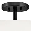 Sayaka Ceiling Light - Small